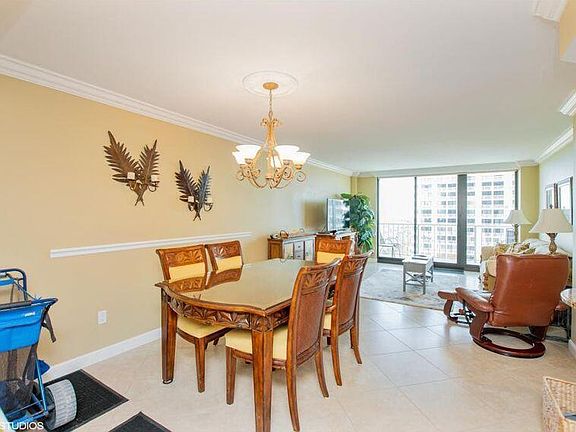 4th image of 380 Seaview Ct APT 1210
