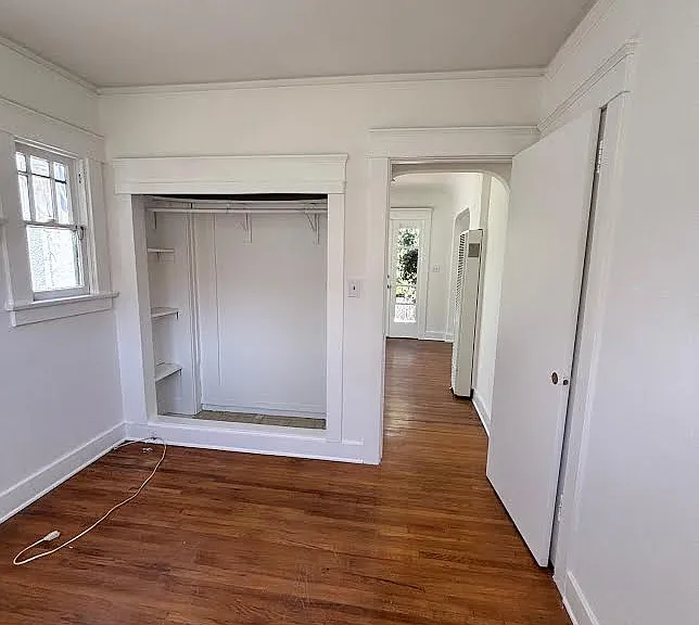 4940 Cape May Ave — Photo 12