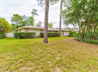 4603 Woodlot Ct, Orlando, FL 32835
