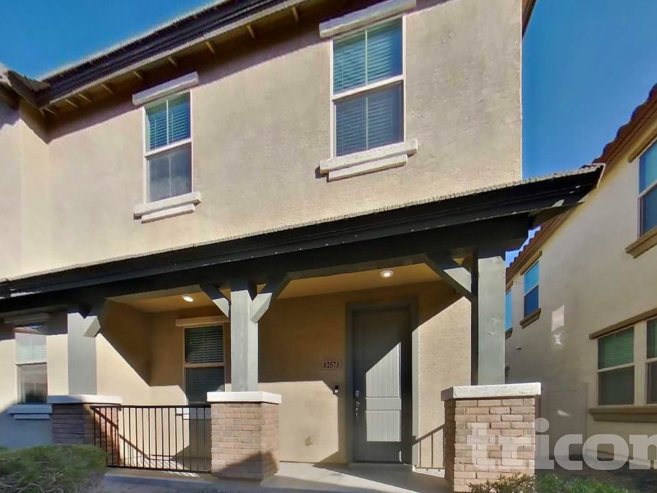 1st image of 12573 W Via Dona Rd