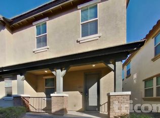 12573 W Via Dona Rd, Peoria, AZ 85383