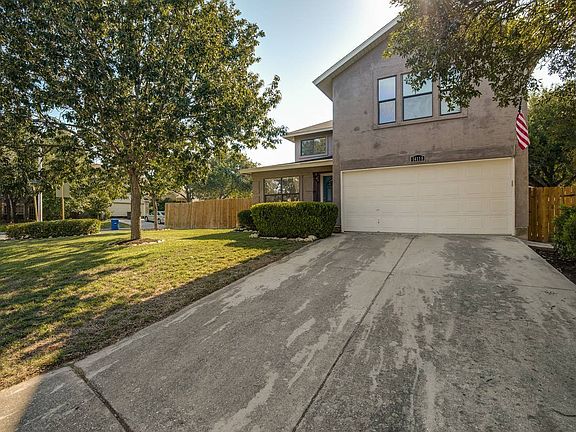 2nd image of 14118 Soapberry Cv