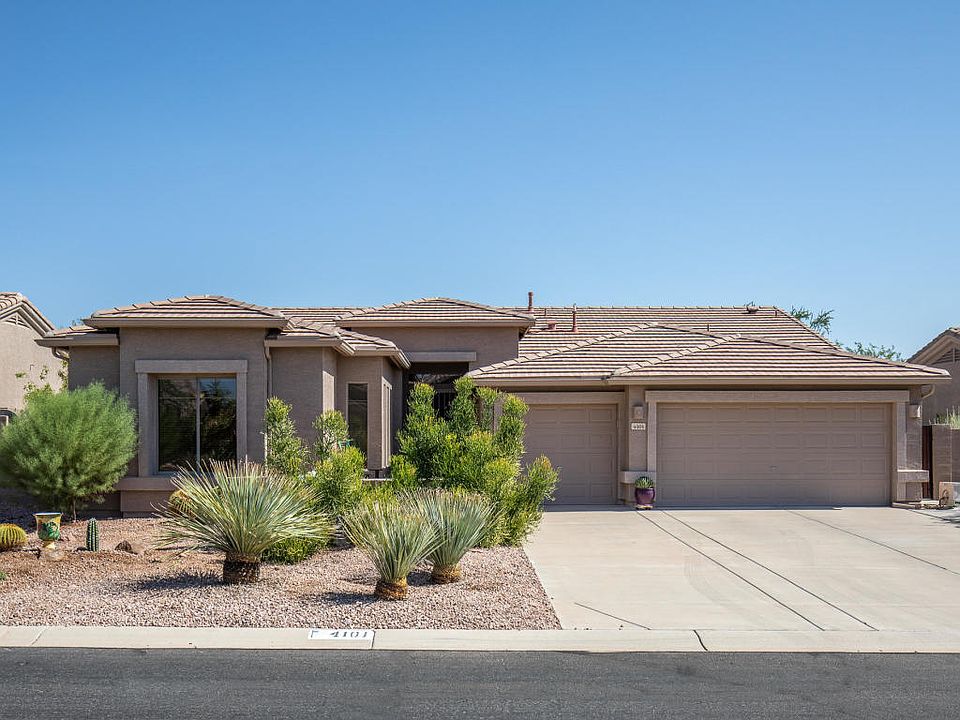 1st image of 4101 S Prairie Zinnia Dr