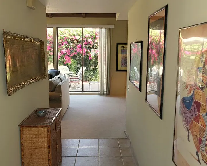 2360 Miramonte Cir W #F — Photo 5