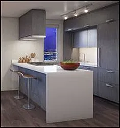 Rented by DJK Residential