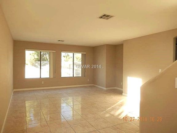 2nd image of 1034 Ashwood Bay Ave