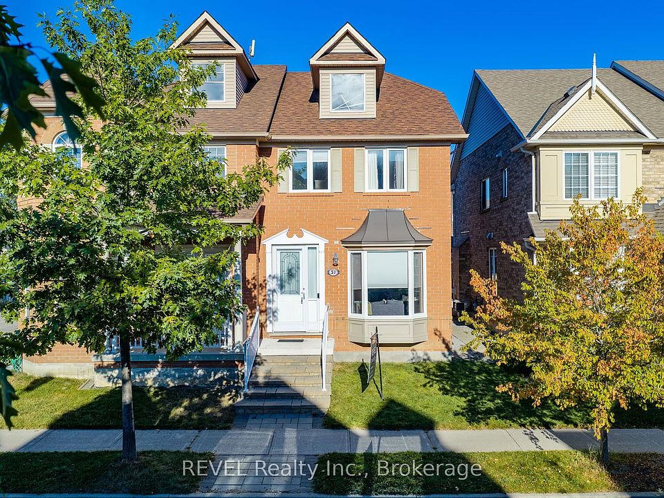 1st image of 57 Gowland Rd