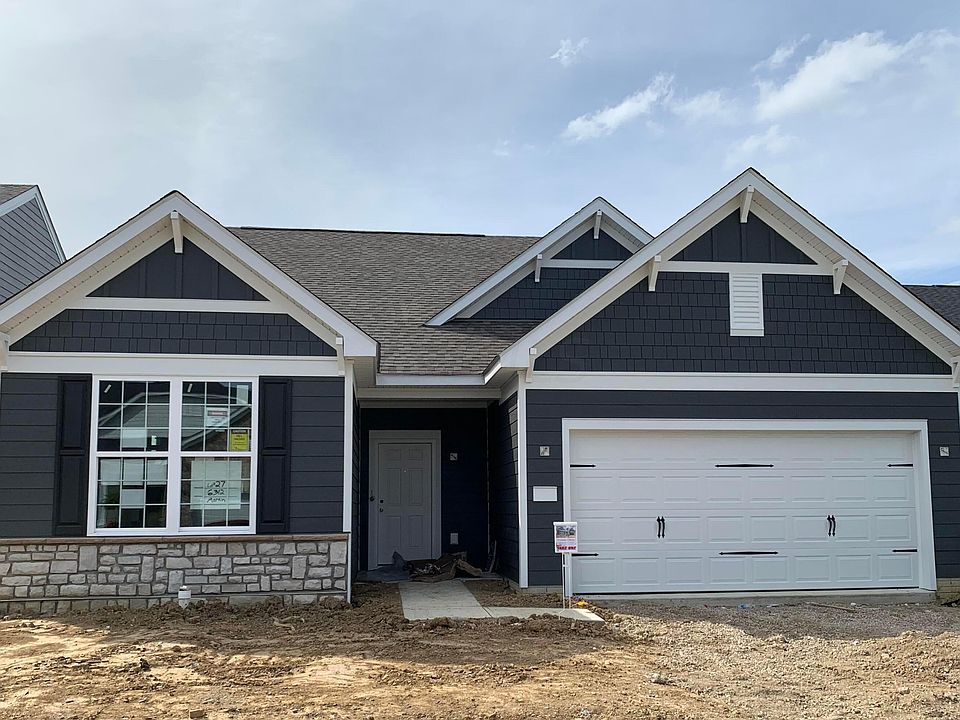 1st image of 6312 Martin Avenue Lot #27