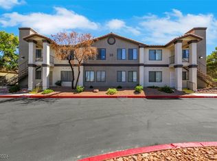 1575 W Warm Springs Rd UNIT 1022, Henderson, NV 89014