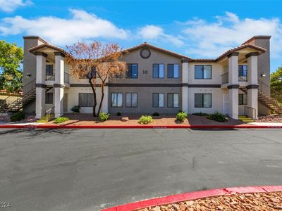 1575 W Warm Springs Rd UNIT 1022, Henderson, NV, 89014