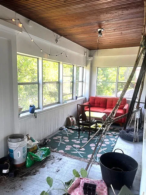 3 bed, 1250 sqft, $1,545 — Photo 2