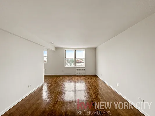 Rented by Keller Williams NYC | media 14