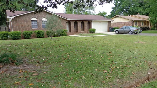 1510 Meeks Rd Photo 1