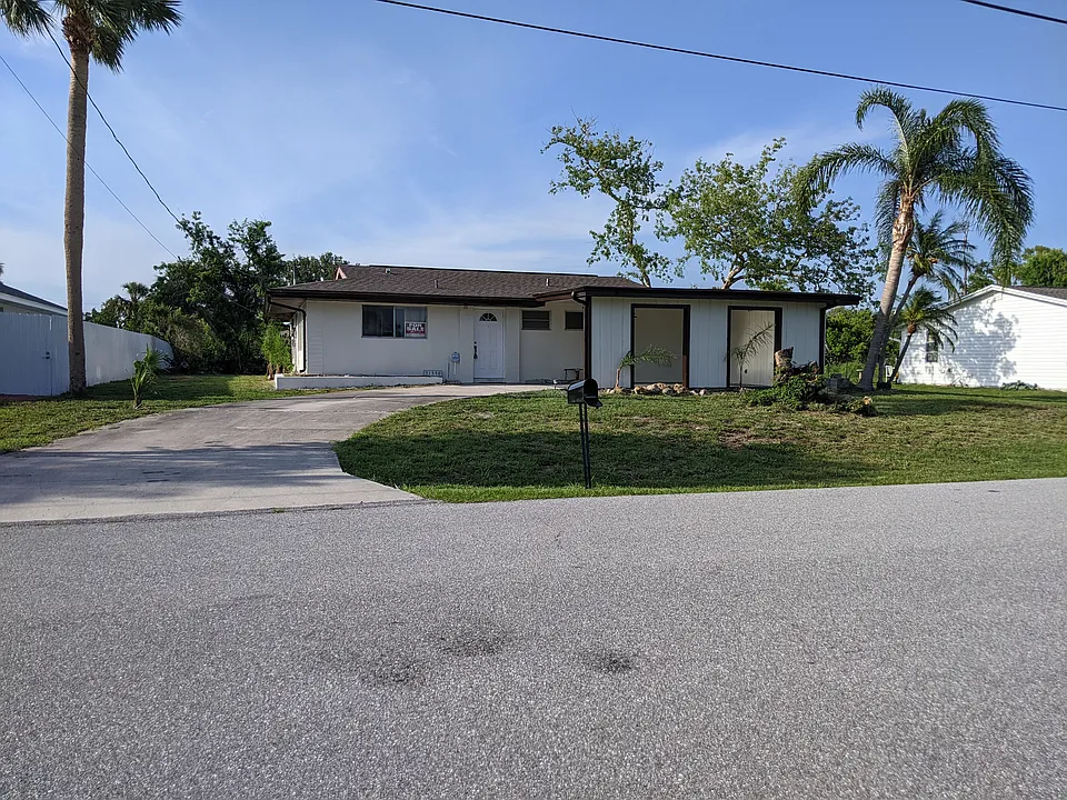 21358 Burkhart Dr