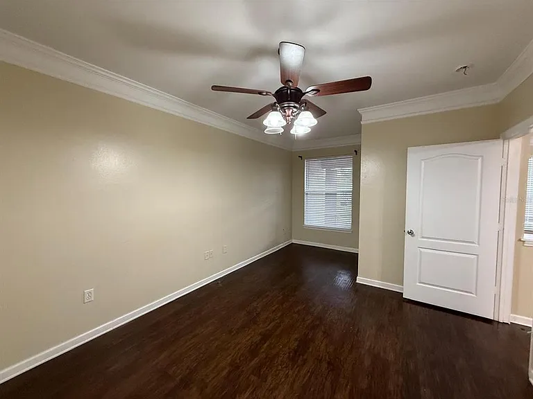 17977 Villa Creek Dr #17977 — Photo 12