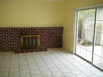 2nd image of 2915 Moss Point Dr