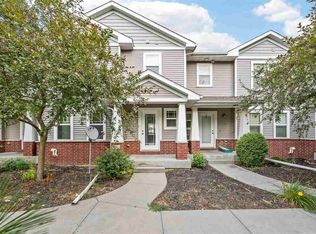 444 N Scott Blvd, Iowa City, IA 52245