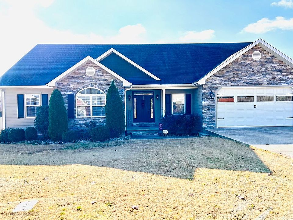 1st image of 46 Old Hickory Ln