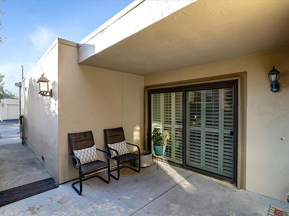 4th image of 1714 Cherryhills Ln