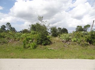 0 Tbd Waterbury Ave LOT 2, Palm Bay, FL 32909