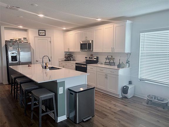 4th image of 5325 Red Coral Cir