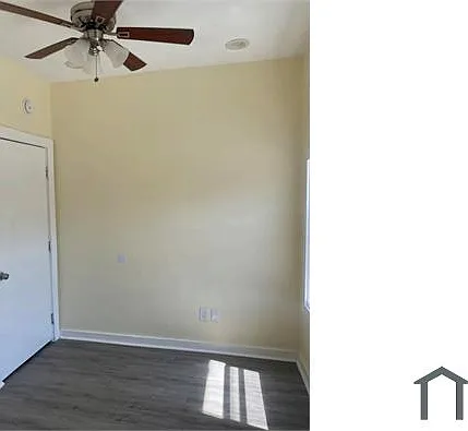 7675 S San Pedro St — Photo 5