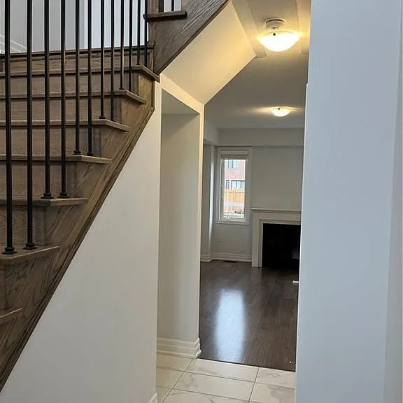 57 Bank St — Photo 3