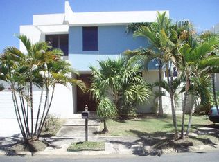 MG11 Plaza 39, Catano, PR 00962