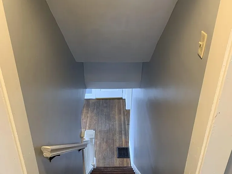 117 E Friendship St — Photo 8