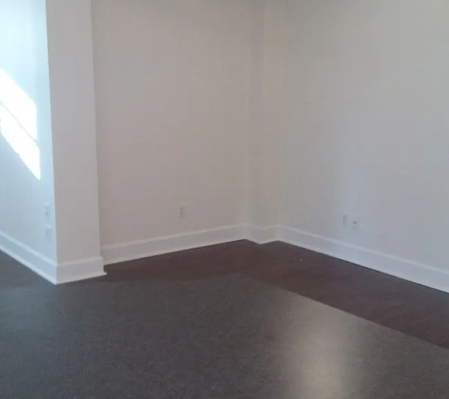 Littlefield Apartments — Photo 21