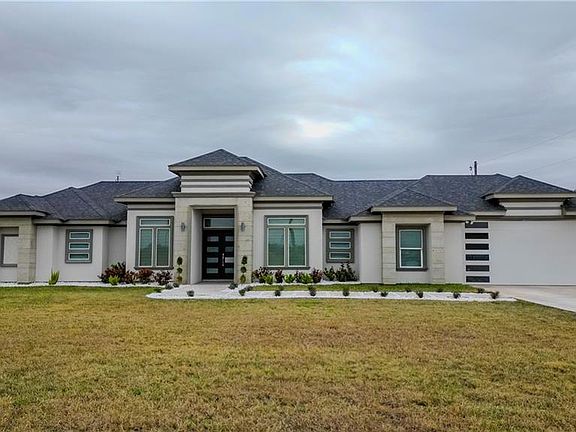 2nd image of 7016 N Barb Mar Ln