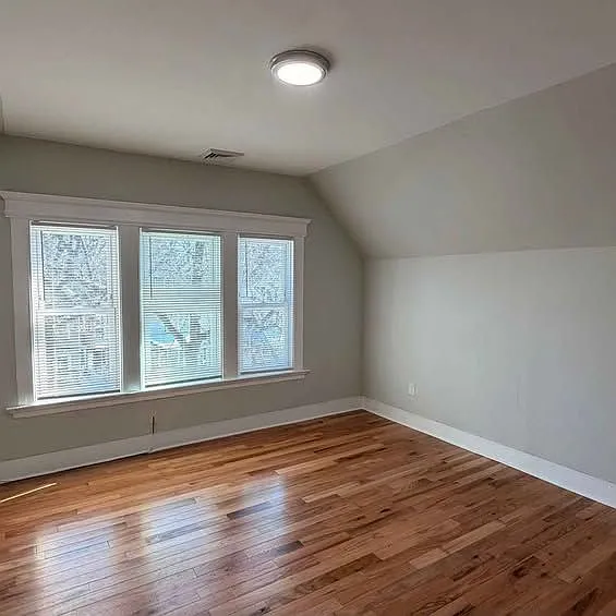 370 Shelton Ave #3A — Photo 8