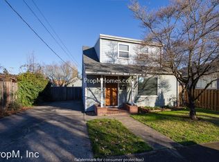 513 Willamette St, Oregon City, OR