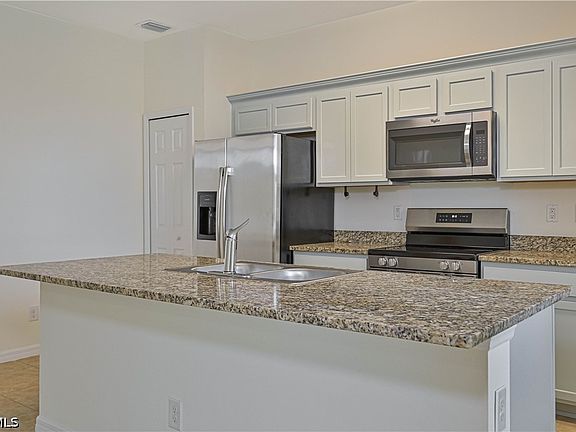 3rd image of 4214 NW 32nd Ln