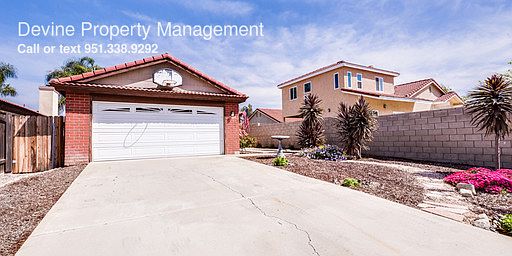 2nd image of 15389 Yorba Ave