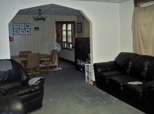 707 Kentucky Ave, Sheboygan, WI 53081