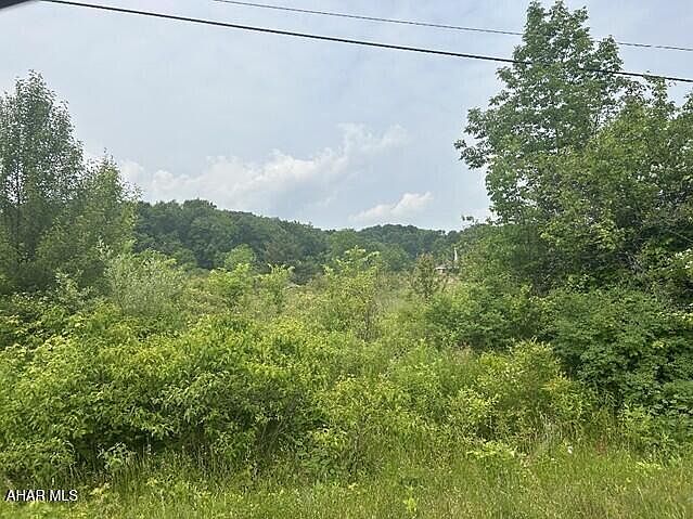 2nd image of 0 Dunnings Hwy