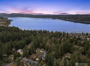 0 207th Pl NE, Sammamish, WA