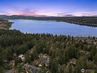 0 207th Place NE, Sammamish, WA, 98074