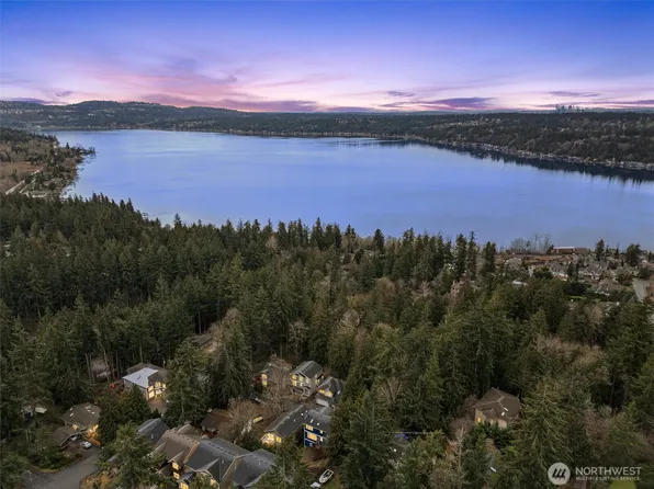 0 207th Place NE, Sammamish, WA 98074