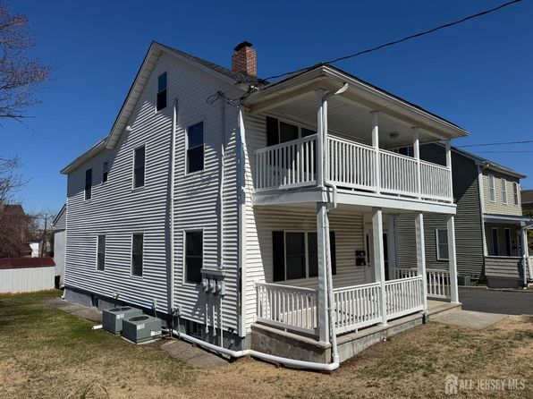 154 George St Floor 1