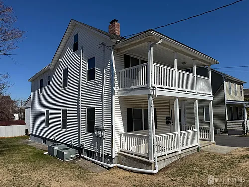 154 George St #1 Photo 1