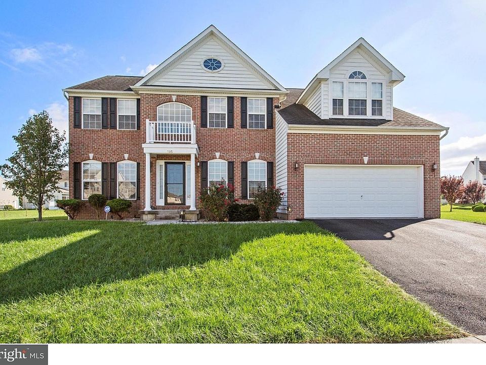 1st image of 505 Coriander Ct