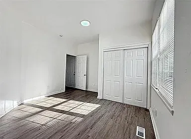 2808 Lafayette Blvd #1 — Photo 15