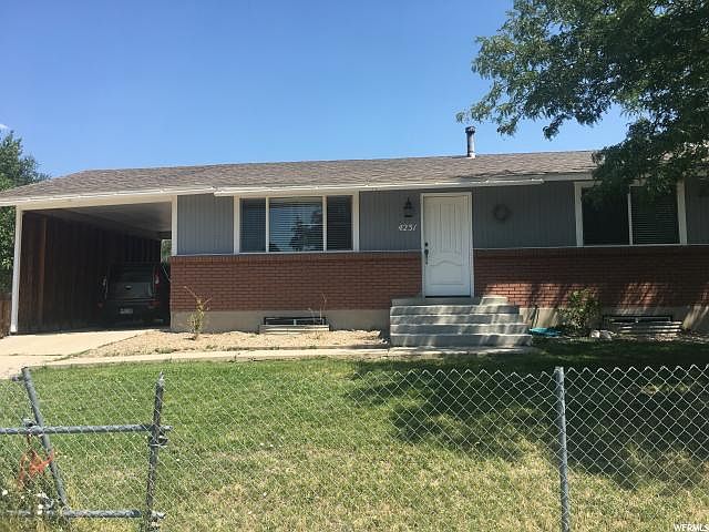 1st image of 4231 S Brookfield Way