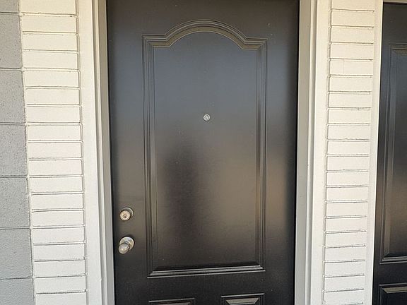 2nd image of 104 S Main St #13