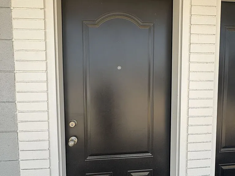 104 S Main St — Photo 44