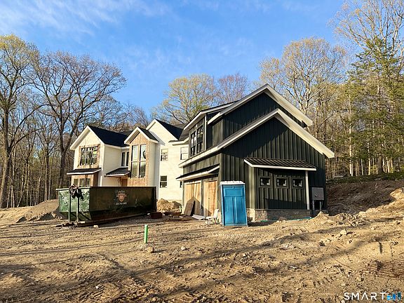 2nd image of 108 Old Farm Road