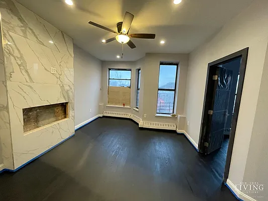 Rented by NY Living Solutions | media 14