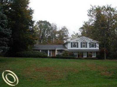 2nd image of 2290 Hunt Club Dr